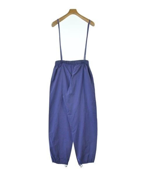 GALERIE VIE（ギャラリーヴィー）その他 紫 サイズ:36(M位) レディース/2200628008022