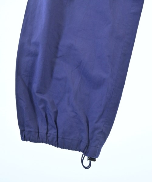 GALERIE VIE（ギャラリーヴィー）その他 紫 サイズ:36(M位) レディース/2200628008022