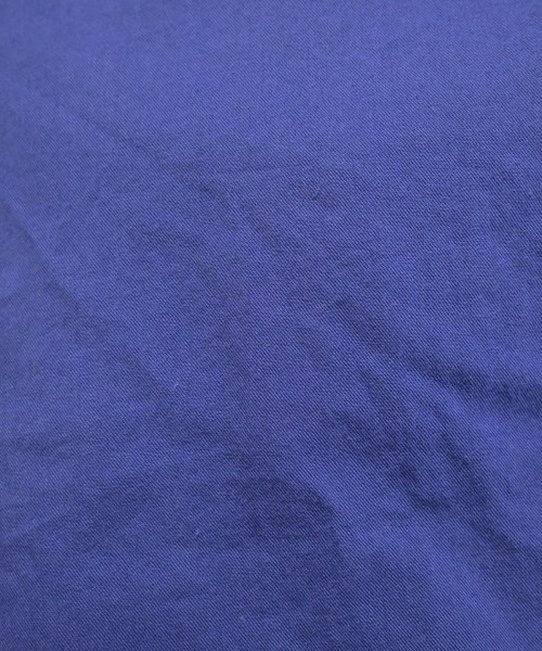 GALERIE VIE（ギャラリーヴィー）その他 紫 サイズ:36(M位) レディース/2200628008022