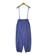 GALERIE VIE（ギャラリーヴィー）その他 紫 サイズ:36(M位) レディース/2200628008022