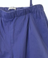 GALERIE VIE（ギャラリーヴィー）その他 紫 サイズ:36(M位) レディース/2200628008022