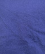 GALERIE VIE（ギャラリーヴィー）その他 紫 サイズ:36(M位) レディース/2200628008022