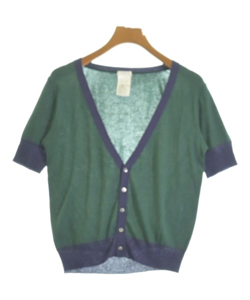 ギャラリーヴィー(GALERIE VIE)のGALERIE VIE カーディガン