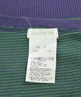 GALERIE VIE（ギャラリーヴィー）カーディガン 緑 サイズ:F レディース/2200628008053