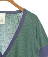 GALERIE VIE（ギャラリーヴィー）カーディガン 緑 サイズ:F レディース/2200628008053