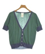 GALERIE VIE カーディガン