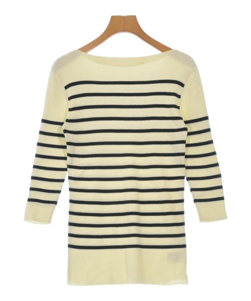 ギャラリーヴィー(GALERIE VIE)のGALERIE VIE ニット・セーター