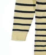 GALERIE VIE（ギャラリーヴィー）ニット・セーター 白 サイズ:F レディース/2200628008060