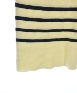 GALERIE VIE（ギャラリーヴィー）ニット・セーター 白 サイズ:F レディース/2200628008060