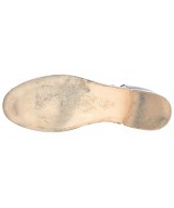 GALERIE VIE（ギャラリーヴィー）サンダル 黒 サイズ:EU38(24.5cm位) レディース/2200628899071