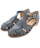 GALERIE VIE サンダル