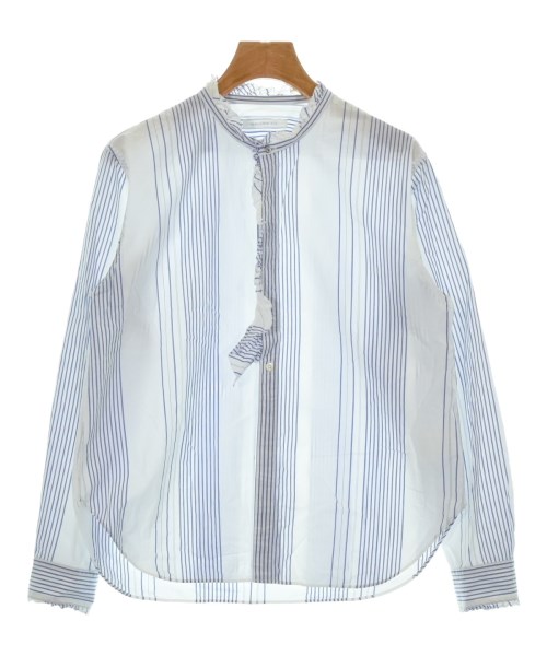 ギャラリーヴィー(GALERIE VIE)のGALERIE VIE ブラウス