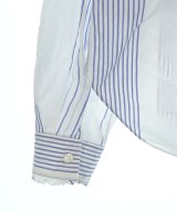 GALERIE VIE（ギャラリーヴィー）ブラウス 白 サイズ:F レディース/2200629047013