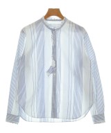 GALERIE VIE ブラウス