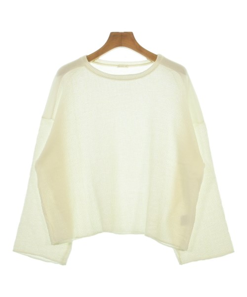 ギャラリーヴィー(GALERIE VIE)のGALERIE VIE Tシャツ・カットソー