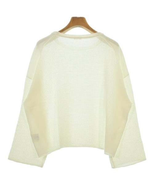 GALERIE VIE（ギャラリーヴィー）Tシャツ・カットソー 白 サイズ:1(XXS位) レディース/2200617612179