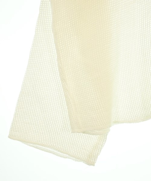 GALERIE VIE（ギャラリーヴィー）Tシャツ・カットソー 白 サイズ:1(XXS位) レディース/2200617612179