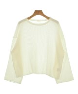 GALERIE VIE（ギャラリーヴィー）Tシャツ・カットソー 白 サイズ:1(XXS位) レディース/2200617612179