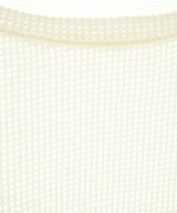 GALERIE VIE（ギャラリーヴィー）Tシャツ・カットソー 白 サイズ:1(XXS位) レディース/2200617612179