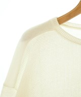 GALERIE VIE（ギャラリーヴィー）Tシャツ・カットソー 白 サイズ:1(XXS位) レディース/2200617612179