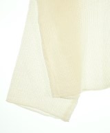 GALERIE VIE（ギャラリーヴィー）Tシャツ・カットソー 白 サイズ:1(XXS位) レディース/2200617612179