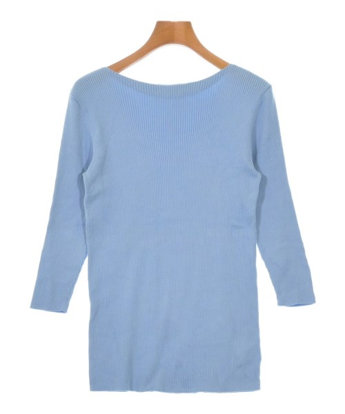 ギャラリーヴィー(GALERIE VIE)のGALERIE VIE ニット・セーター