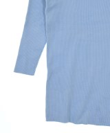 GALERIE VIE（ギャラリーヴィー）ニット・セーター 青 サイズ:F レディース/2200629508026