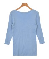 GALERIE VIE ニット・セーター