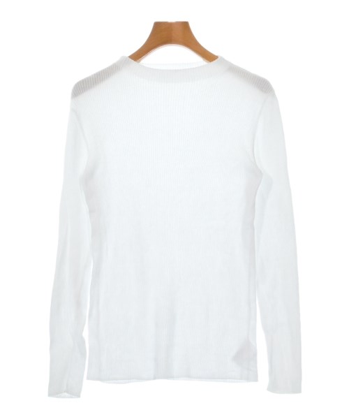 ギャラリーヴィー(GALERIE VIE)のGALERIE VIE ニット・セーター