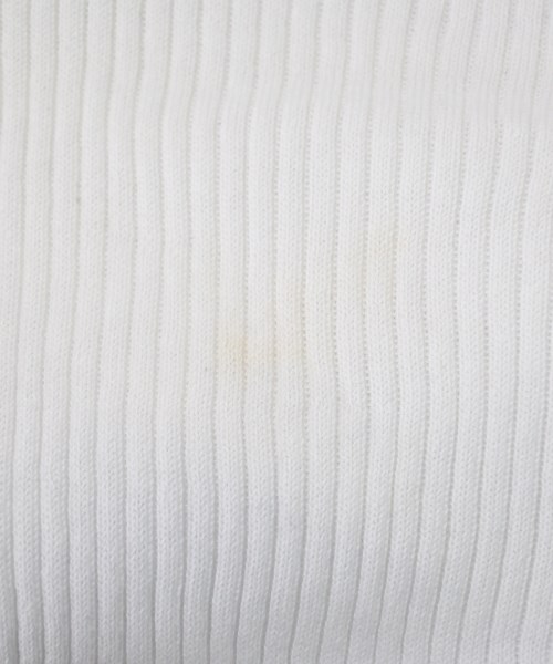 GALERIE VIE（ギャラリーヴィー）ニット・セーター 白 サイズ:S レディース/2200629518032