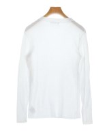 GALERIE VIE（ギャラリーヴィー）ニット・セーター 白 サイズ:S レディース/2200629518032