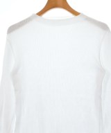 GALERIE VIE（ギャラリーヴィー）ニット・セーター 白 サイズ:S レディース/2200629518032