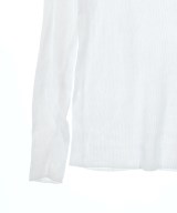 GALERIE VIE（ギャラリーヴィー）ニット・セーター 白 サイズ:S レディース/2200629518032