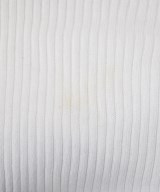 GALERIE VIE（ギャラリーヴィー）ニット・セーター 白 サイズ:S レディース/2200629518032