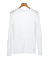 GALERIE VIE ニット・セーター