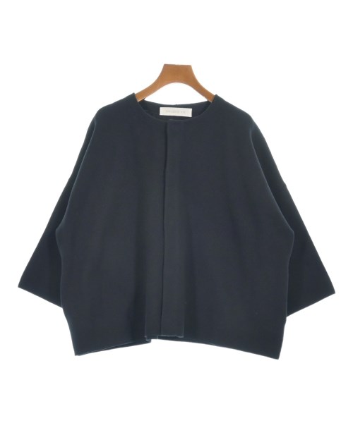 ギャラリーヴィー(GALERIE VIE)のGALERIE VIE ブルゾン（その他）