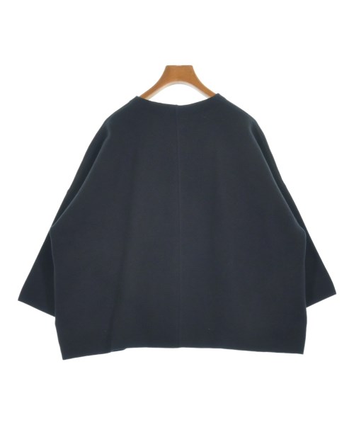 GALERIE VIE（ギャラリーヴィー）その他 紺 サイズ:F レディース/2200629588011