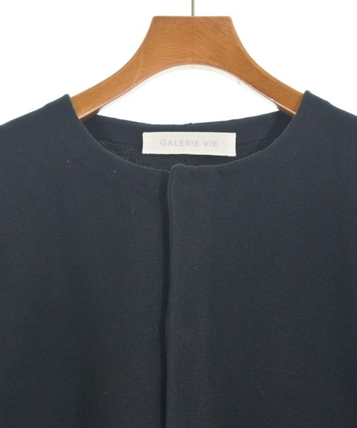 GALERIE VIE（ギャラリーヴィー）その他 紺 サイズ:F レディース/2200629588011