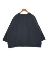 GALERIE VIE（ギャラリーヴィー）その他 紺 サイズ:F レディース/2200629588011