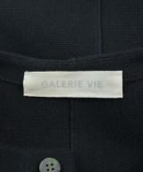 GALERIE VIE（ギャラリーヴィー）その他 紺 サイズ:F レディース/2200629588011