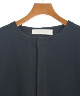 GALERIE VIE（ギャラリーヴィー）その他 紺 サイズ:F レディース/2200629588011