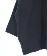 GALERIE VIE（ギャラリーヴィー）その他 紺 サイズ:F レディース/2200629588011