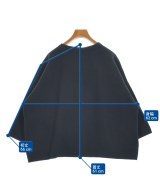 GALERIE VIE（ギャラリーヴィー）その他 紺 サイズ:F レディース/2200629588011