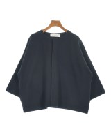 GALERIE VIE ブルゾン（その他）