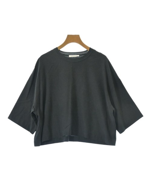 ギャラリーヴィー(GALERIE VIE)のGALERIE VIE カジュアルシャツ