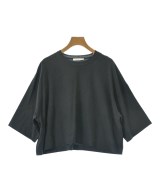 GALERIE VIE カジュアルシャツ