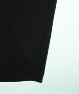 GALERIE VIE（ギャラリーヴィー）シャツワンピース 黒 サイズ:34(S位) レディース/2200630239032