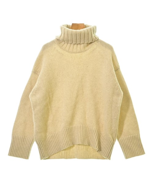 ギャラリーヴィー(GALERIE VIE)のGALERIE VIE ニット・セーター