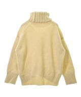 GALERIE VIE（ギャラリーヴィー）ニット・セーター ベージュ サイズ:S レディース/2200630419045