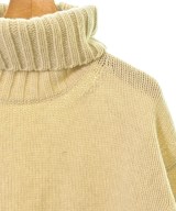 GALERIE VIE（ギャラリーヴィー）ニット・セーター ベージュ サイズ:S レディース/2200630419045